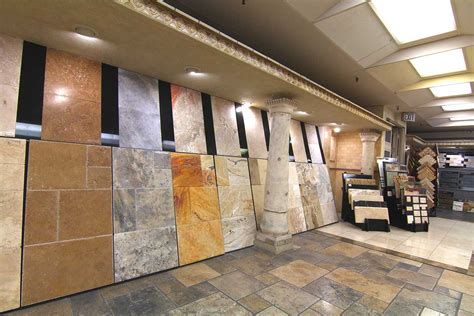 san diego marble & tile encinitas|SAN DIEGO MARBLE & TILE